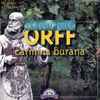 Carl Orff - Classic Gold - Orff - Carmina Burana