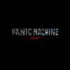 Panic Machine - Beat