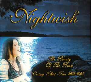 tristania-nightwish 