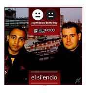 Juanma Dc & Danny Boy - El Silencio