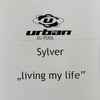 Sylver - Living My Life