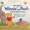 Walt Disney - Presents Winnie The Pooh And The Blustery Day