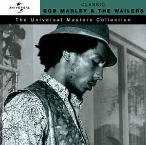 Bob Marley & The Wailers – Satisfy My Soul Jah Jah (1998, CD) - Discogs