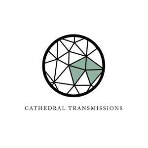Cathedral Transmissions on Discogs