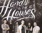 Album herunterladen Hands Like Houses - Reimagine