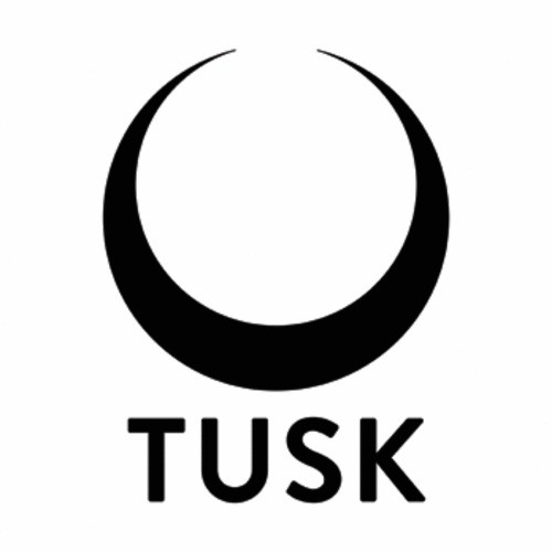 TUSK Festival Label | Releases | Discogs