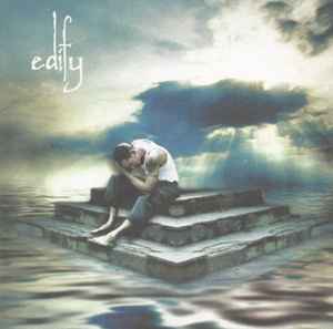 Edify - Edify album cover