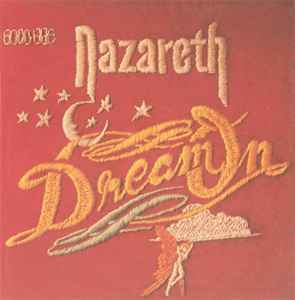 Dream On - Nazareth