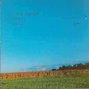 George Winston – Autumn (CD) - Discogs