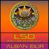 Various - LSD Special Selections Vol​.​3: Alban Eilir