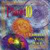Planet 10 (4) - There You Are