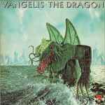 Cover of The Dragon, 1978, Vinyl