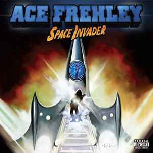 Ace Frehley – Milwaukee Summerfest Live 1987 (2015