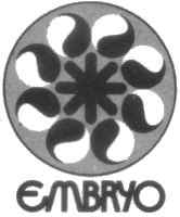 Embryo Records on Discogs