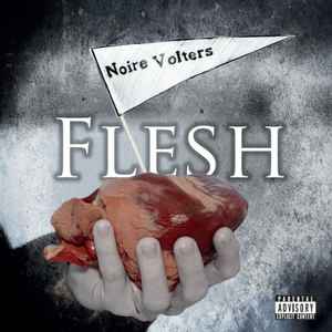 Noire Volters - Flesh