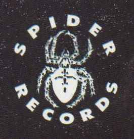 Spider Records (5) image