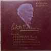 Tchaikovsky*, Arturo Toscanini And The NBC Symphony Orchestra* - Symphony No. 6, In B Minor, Op. 74 (
