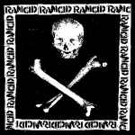 Cover of Rancid, 2000, CD