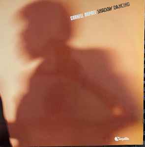 Cornell Dupree – Shadow Dancing (1978, Gatefold PRC Richmond 