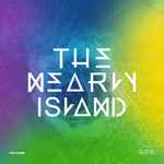 Cover of The Nearly Island (The Nearly Incomplete Edition), 2018-07-25, File