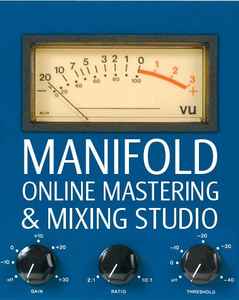 Manifold Studios on Discogs