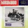 Hullabaloo (4) - Muse