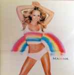 Mariah Carey - Rainbow | Releases | Discogs