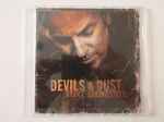 Bruce Springsteen - Devils & Dust | Releases | Discogs