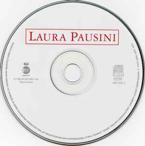  LAURA PAUSINI 20 The Greatest Hits 4LP Vinyl 180gr Ltd 1500  Copies KYLIE MINOGUE - auction details