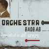 Orchestra Baobab - Specialist In All Styles