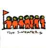 The Sweaters (7) - The Sweaters