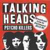 Talking Heads - Psycho Killers Live 1980