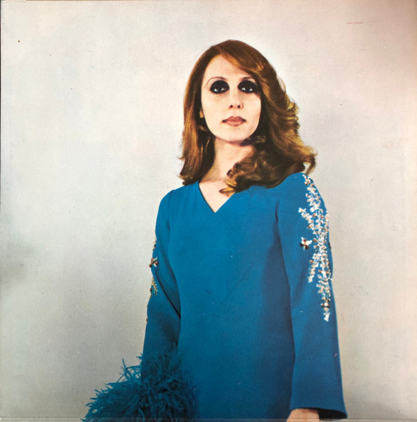 lataa albumi فيروز Fairuz - فيروز في لندن Fairuz In London