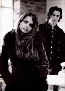 Mazzy Star on Discogs