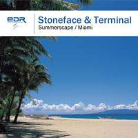 baixar álbum Stoneface & Terminal - Summerscape Miami