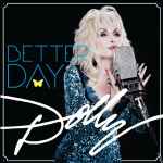 Cover of Better Day, 2011-06-28, CD