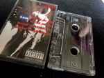 Cover of Made In America, 1995, Cassette