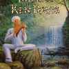 Ken Davis (5) - *Pan Flutes* With Nature