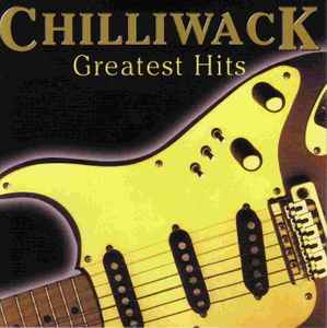 Chilliwack greatest hits rar