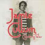 Jamie Cullum – Catching Tales (2005, CD) - Discogs