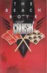 Cover of Still Cruisin', 1989-08-28, Cassette
