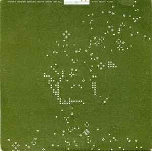 Multipara – Pocket Monster Remixes (2000, Vinyl) - Discogs