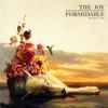 The Joy Formidable - Wolf's Law