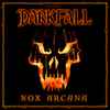Nox Arcana - Darkfall