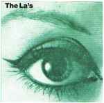 The La's - The La's | Releases | Discogs