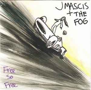 J Mascis – The John Peel Sessions (2003, CD) - Discogs