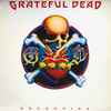 Grateful Dead* - Reckoning