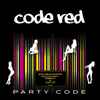 Code Red (13) - Party Code