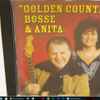 Bosse Andersson & Anita Andersson - Golden Country