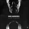 John Carpenter - Lost Themes